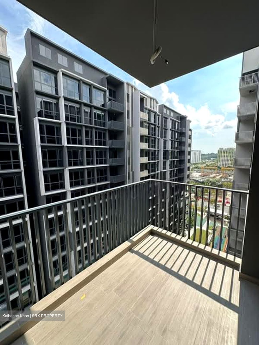 Lumina Grand (D23), Condominium #577015981